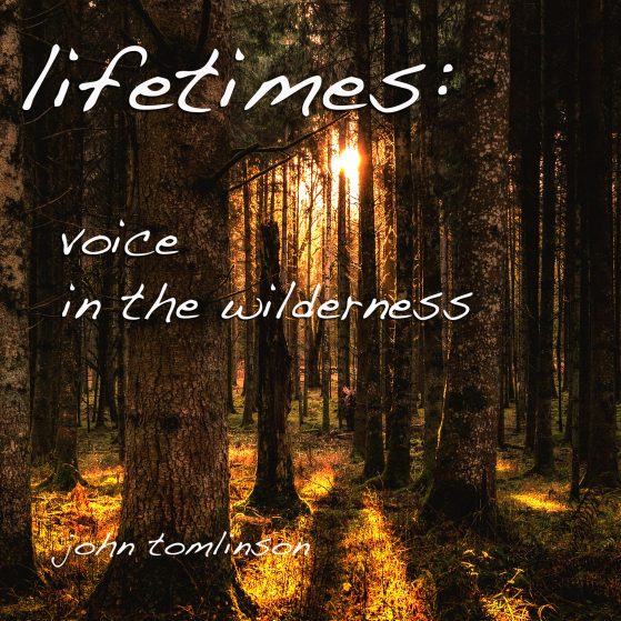 Wilderness_Cover