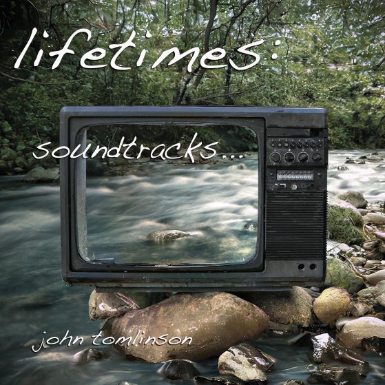 Cover_Soundtracks
